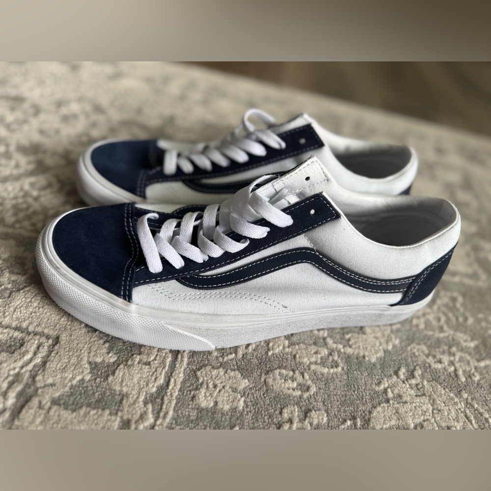 Vans Shoes - Picture 3 of 6